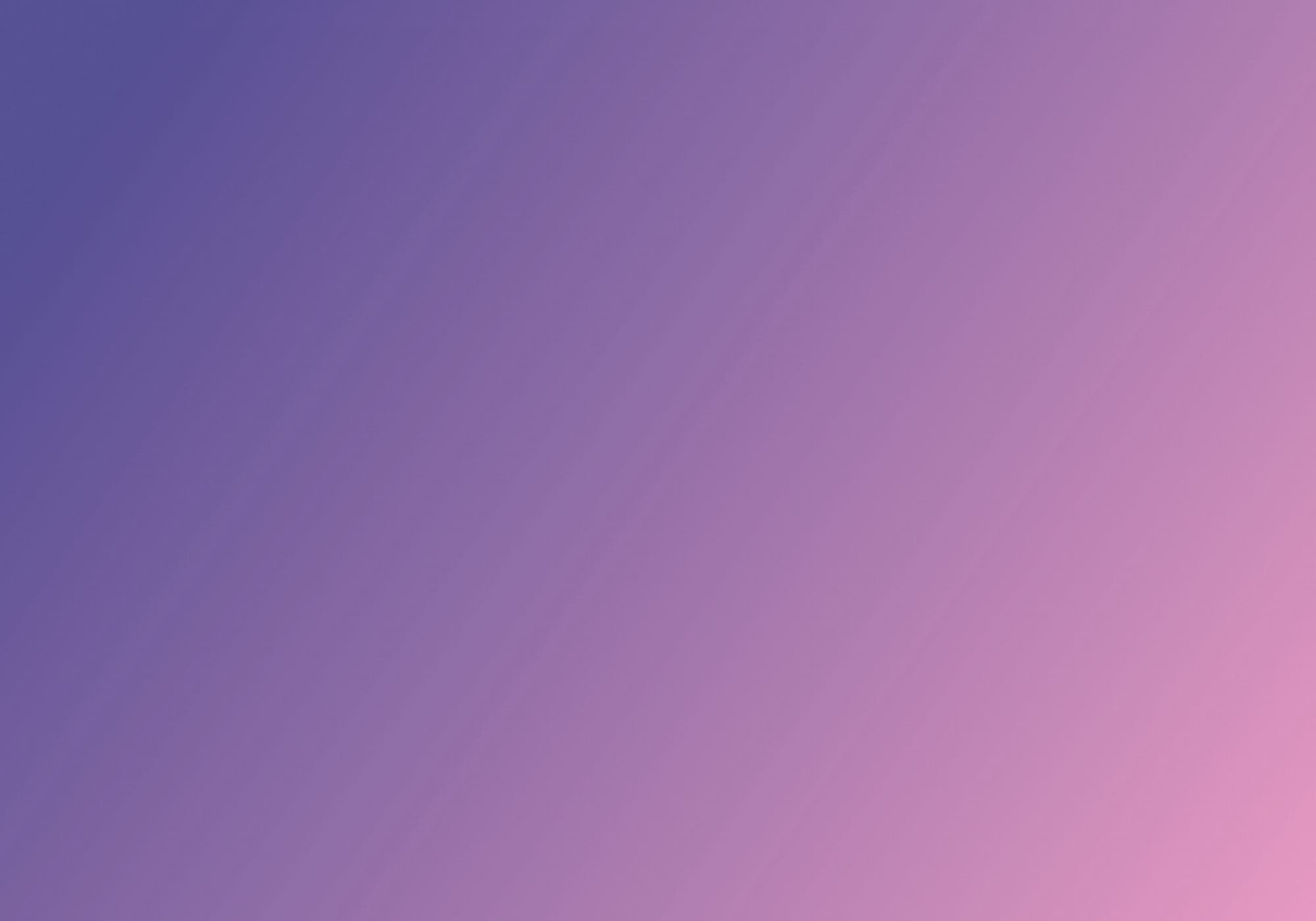 Wait... Did I Even Read That?